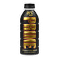 Prime UFC 300  Hydration Drink 16.9 fl