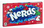 Nerds Candy Frosty 5 oz