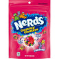 Nerds Gummy Clusters Rainbow 8 oz