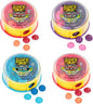 Juicy Drop Re Mix Sweet + Sour Chewy Candy 1.3 oz