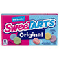 SweeTarts Original 5 oz