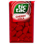 Tic Tac Cherry Cola 18 g