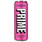 Prime Energy Drink Strawberry Watermelon 12 fl