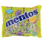 Mentos Sour Mix 1 ct