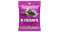 Hershey's Kisses Rainbow Brownie 4.2 oz