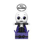 Disney Funko Popsies Vampire Jack