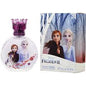 Disney Princess Frozen Eau de Toilette 100 mL