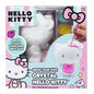 Hello Kitty Grow Your Own Crystal 1 Set