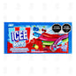Icee Ropes Relleno Icee Bicolor