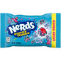 Nerds Gummy Clusters Very Berry Share Pouch 3 Oz