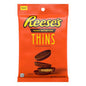 Reeses Thins 1.55 oz