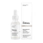 The Ordinary Niacinamide 10% + Zinc 1% 30 mL