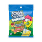 Jolly Rancher Gummies Sour Lemonade Stand 2-in-1 3.4 oz