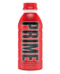 Prime Tropical Punch Hydration Drink 16.9 fl