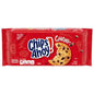 Chips Ahoy! Chewy 13 Oz