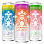 Starbucks Iced Energy