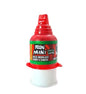 Pelon Mini Dulce Enchilado Sabor A Sandía 13 G