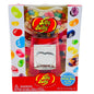 Jelly Belly Petite Bean Machine