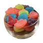 Dulces a Granel - Jolly Rancher 1 G