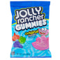 Jolly Rancher Gummies Original Flavors 7 Oz
