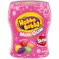 Hubba Bubba Mini Gum Skittles 40 pc