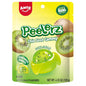 Amos Peelerz Gummy Kiwi 4.25 oz 120g