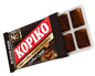 Kopiko