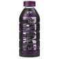 Prime Ksi The Nightmare 16.9fl oz