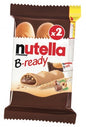 Nutella B - Ready 2 - 0.77 Oz