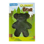Frankford Giant Gummy Bear 7.05Oz