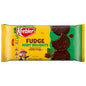 Keebler Fudge Mint Delights 283G