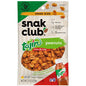 Snak Club Tajin Peanuts Chili Lime 2.75oz