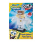 Spongebob Squarepants Snap y Switch 129pieces Sandy Cheeks