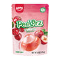 Amos Peelerz Gummy Cranberry 6 Oz AMOS