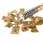 Haribo Gold Bears Treat Size Tube 8 oz