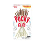 Glico Pocky Leche 55g