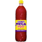 Mega Chamoy Original 33.8 fl oz 1L