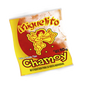 Miguelito Dulce Sabor Chamoy 10G
