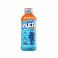 Plezi Hydration Orange Mango Twist X Stephen Curry 16.9 Fl Oz