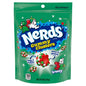 Nerds Gummy Clusters 8 oz