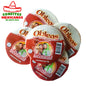 Las Sevillanas Mini Obleas 1 Ct