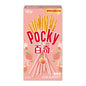 Glico Pocky Peach 55 g