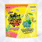 Sour Patch Kids Pokemon Watermelon 11.97 oz