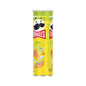 Pringles Elote Mexican Street Corn 5.5 Oz