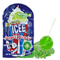 Icee Dip-N-Lik Popping Candy 0.53G