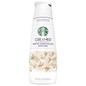 Starbucks Creamer White Chocolate Mocha 28 fl