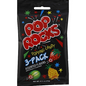 Pop Rocks 3-Pack Popping Candy Assorted Flavors 0.74 oz