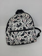 Disney Mochila Minnie Mouse Blanca