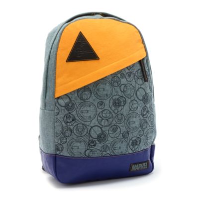 Disney Marvel Mochila Eternals