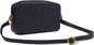 Bolso Tommy Hilfiger Negro 69J9517 410 2Z0